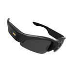 Sunnycam // Sport Edition