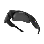 Sunnycam // Sport Edition