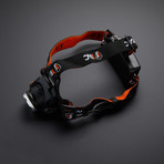 HL1200 Headlamp