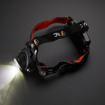 HL1200 Headlamp