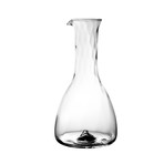 Chateau Grande Carafe