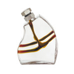 Macho Decanter