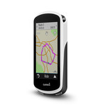 Edge 1030 GPS // Bundle