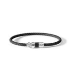 Turbo Bracelet // Snap-On Connector