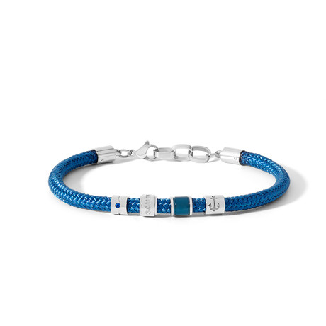 Passioni Bracelet // Sailing