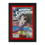 Adventures Of Superman