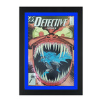 Batman Detective Comics // II