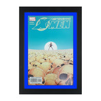 Astonishing X-Men // II