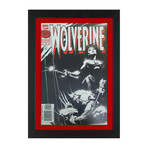 Wolverine