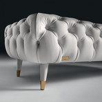 Santori Ottoman