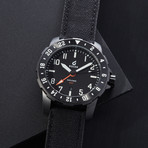 BOLDR Explorer GMT Quartz // 0638455380202