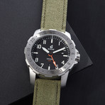 BOLDR Explorer GMT Quartz // 0638455380219