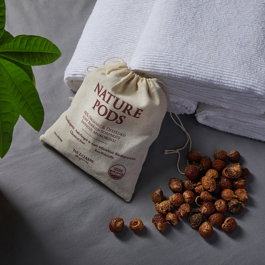 Clearance Housewares A Serious Home Upgrade Touch of Modern