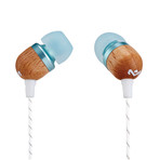 Smile Jamaica Earbuds