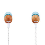 Smile Jamaica Earbuds