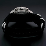 Omega Seamaster Racing Chronograph Automatic // 25695 // Pre-Owned