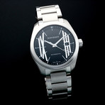 Davidoff Date Automatic // 2113 // Unworn