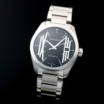 Davidoff Date Automatic // 2113 // Unworn