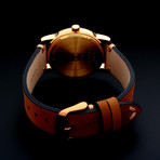 Bvlgari Solotempo Date Quartz // ST350 // Pre-Owned