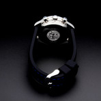 Omega Speedmaster Automatic // Limited Edition // 35108 // Pre-Owned