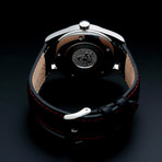 Omega Seamaster Date Quartz // Pre-Owned