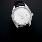 Omega Seamaster Date Quartz // Pre-Owned