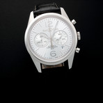 Bell & Ross Chronograph Date Automatic // BR126 // Unworn