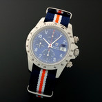 Tudor Chronograph Automatic // C7928 // Pre-Owned