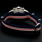 Tudor Chronograph Automatic // C7928 // Pre-Owned