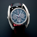 Meccaniche Veloci Chronograph Automatic // Store Display