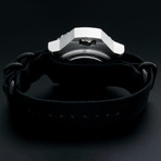 Omega Seamaster Professional Diver Automatic // 22430 // Pre-Owned