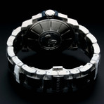 Corum Admiral's Cup Legend Chronograph Automatic // 753.693.20 // Unworn