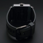 Bell & Ross Date Ceramic Automatic // BR0392 // Unworn