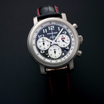 Chopard Chronograph Automatic // 84207 // Pre-Owned