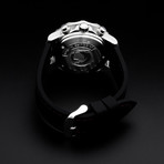 Omega Seamaster Professional Automatic // Pre-Owned