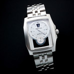 Breitling Bentley Flying B Jump Hour Automatic // A2836 // Unworn