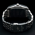 Breitling Bentley Flying B Jump Hour Automatic // A2836 // Unworn