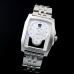 Breitling Bentley Flying B Jump Hour Automatic // A2836 // Unworn