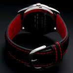 Dunhill Date Quartz // PBIE // Pre-Owned