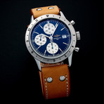 Breitling Chronograph Automatic // A1302 // Pre-Owned