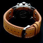 Breitling Chronograph Automatic // A1302 // Pre-Owned