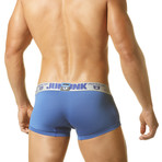 Breeze Trunk // Royal (L)