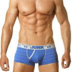 Breeze Trunk // Royal (L)