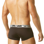 Breeze Trunk // Black (L)