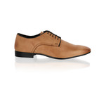 Crestlake Classic Shoe // Tan (UK: 11)