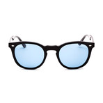 ViColo Del Cinque C03