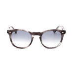 ViColo Del Cinque C13