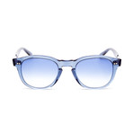 Piazza Della Pigna C08