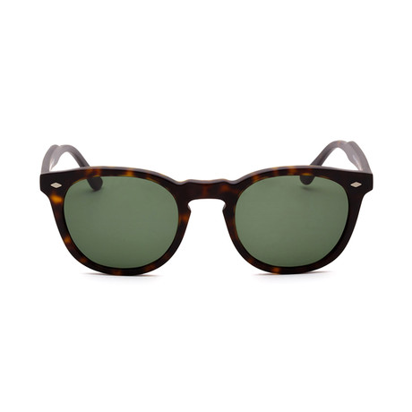 ViColo Del Cinque C07