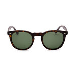 ViColo Del Cinque C07